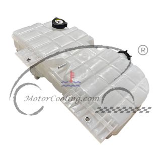 CTPB0001 TOP